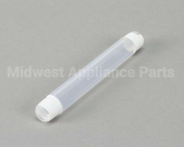 7000447 Antunes Ptfe Tube Replacement