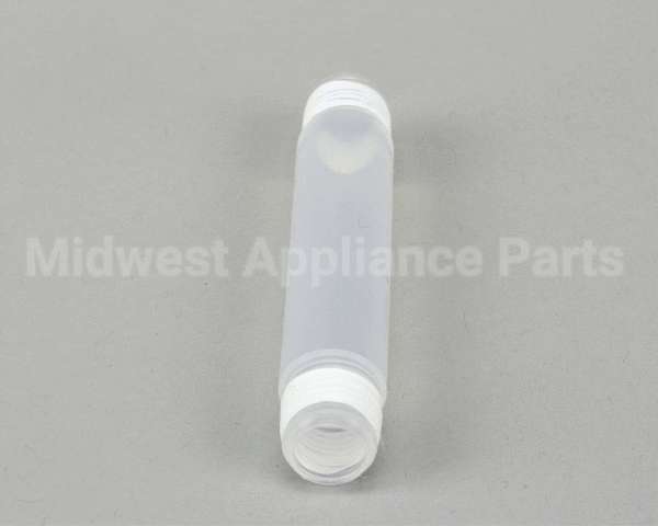 7000448 Antunes Ptfe Tube Replacement