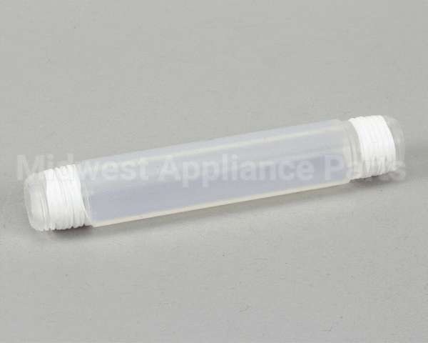 7000448 Antunes Ptfe Tube Replacement