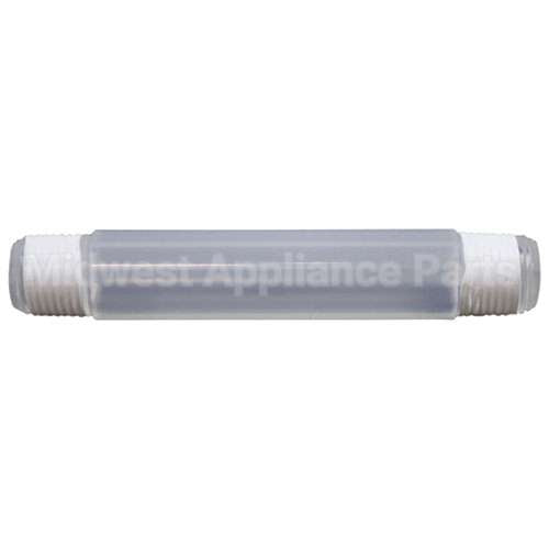 7000448 Compatible Roundup Ptfe Tube Kit