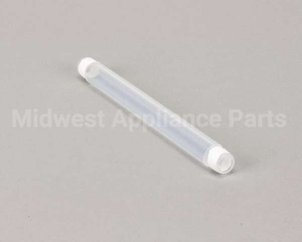7000449 Antunes Ptfe Tube Replacement