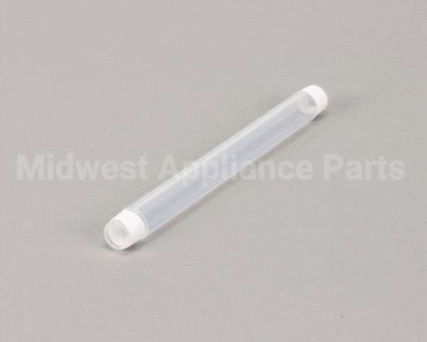 7000449 Antunes Ptfe Tube Replacement