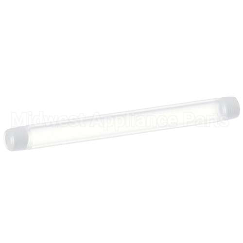 7000449 Compatible Roundup Ptfe Tube Kit