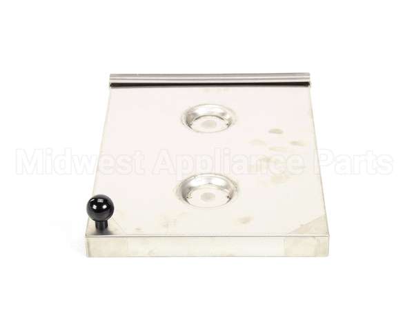 7000451 Antunes 12-Egg Cover Replacement
