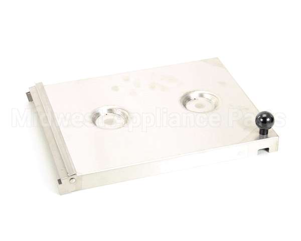 7000451 Antunes 12-Egg Cover Replacement