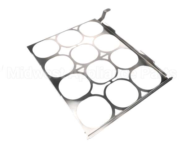 7000452 Antunes 12-Egg Rack Replacement