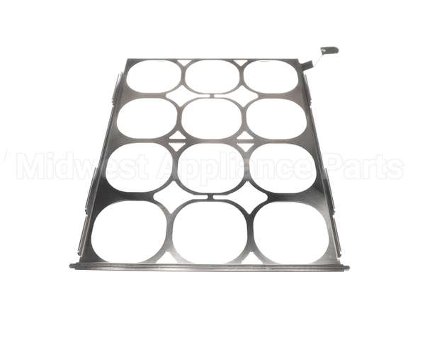 7000452 Antunes 12-Egg Rack Replacement