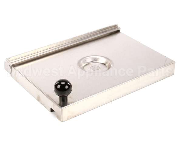 7000453 Antunes 6-Egg Cover Replacement