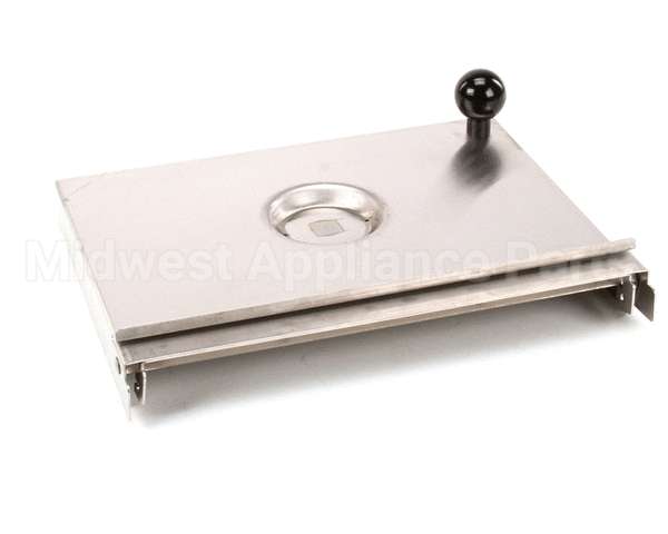 7000453 Antunes 6-Egg Cover Replacement