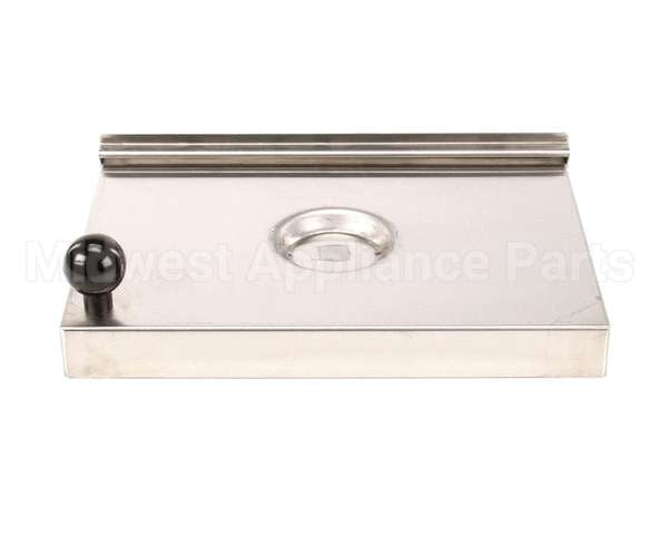 7000453 Antunes 6-Egg Cover Replacement