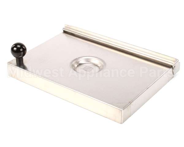 7000453 Antunes 6-Egg Cover Replacement