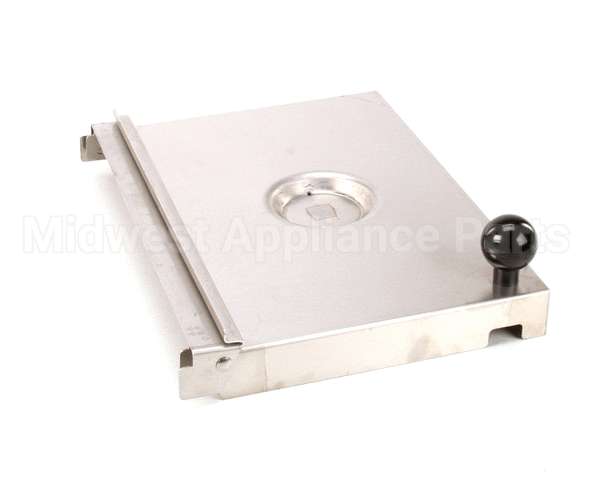 7000453 Antunes 6-Egg Cover Replacement