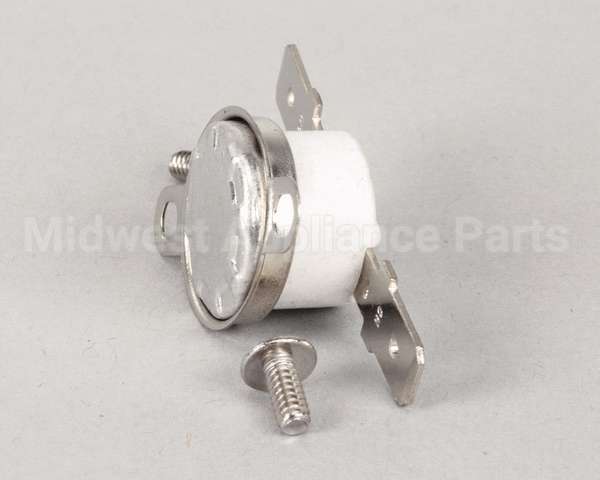 7000458 Antunes Thermostat Kit #4030373