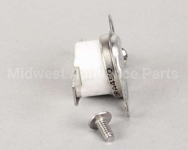 7000458 Antunes Thermostat Kit #4030373