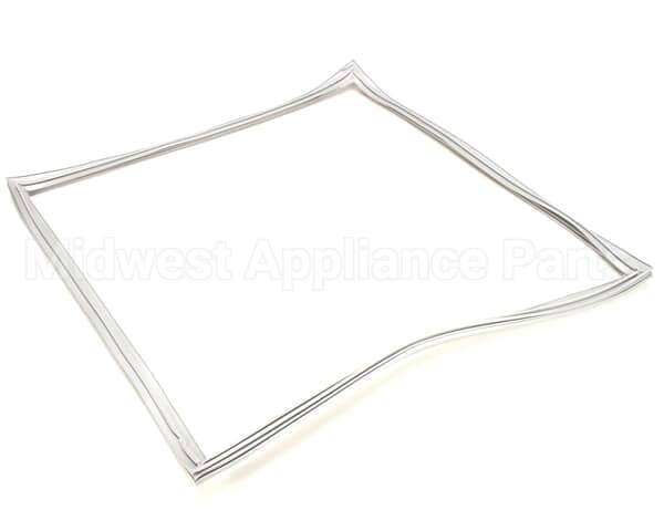 700046 Franke Gasket, Door ,24-5/16" W/4 Ma