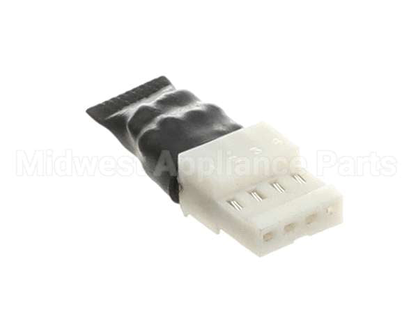 7000460A Antunes Load Cell Simulator