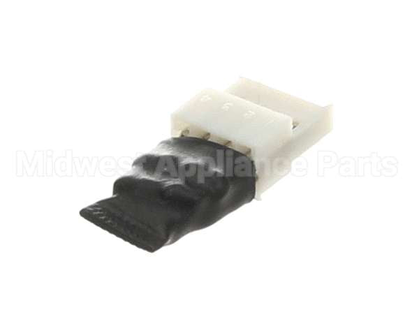 7000460A Antunes Load Cell Simulator