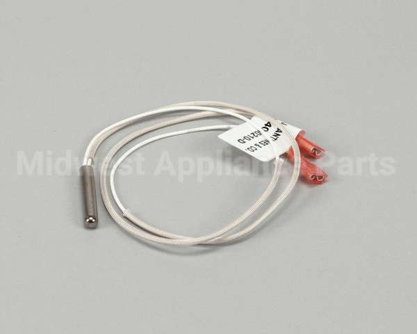 7000462 Antunes Thermistor Probe Kit