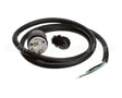 7000465 Antunes Replacement Power Cord