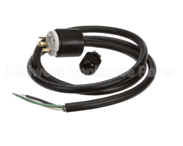 7000465 Antunes Replacement Power Cord