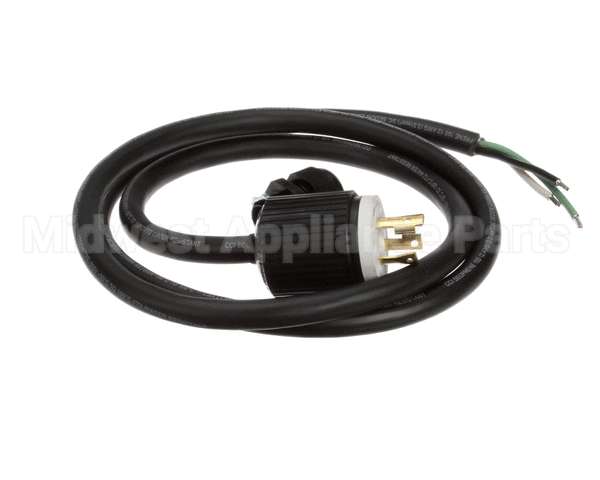 7000465 Antunes Replacement Power Cord