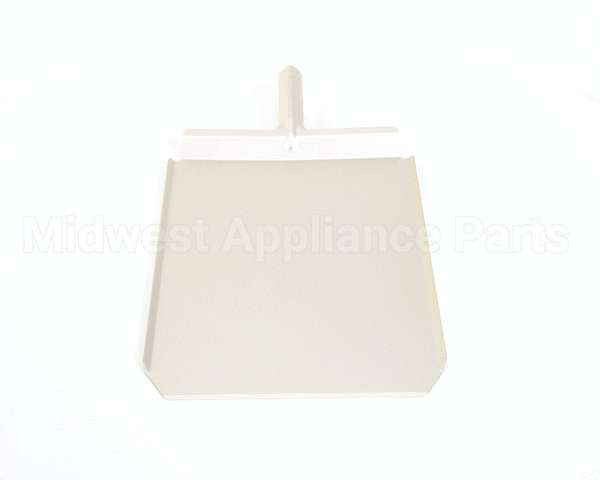 7000477 Antunes Mt-12 Spatula Kit