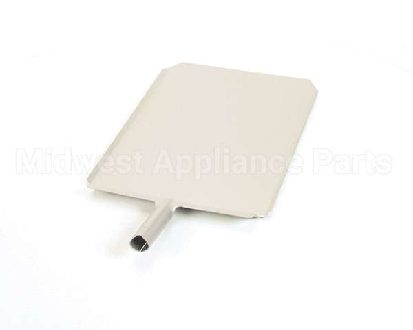 7000477 Antunes Mt-12 Spatula Kit