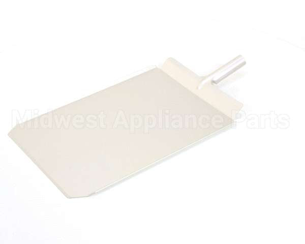 7000477 Antunes Mt-12 Spatula Kit