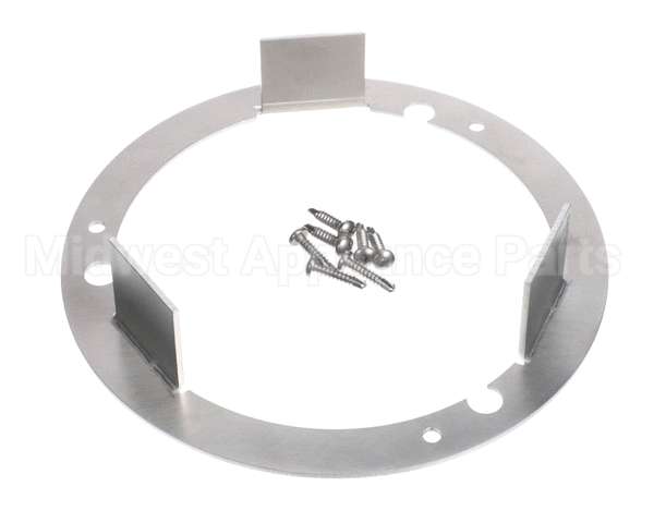 7000478 Antunes Dac-5 Front Mtg Bracket