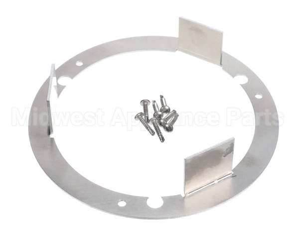 7000478 Antunes Dac-5 Front Mtg Bracket