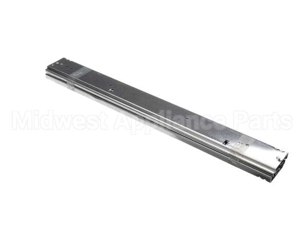 7000486-550-7924 Sertek Slide, Drawer