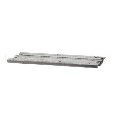 7000486-550 Sertek Drawer Slide