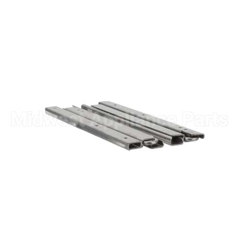 7000486-550 Sertek Drawer Slide