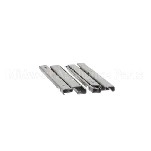 7000486-550 Sertek Drawer Slide