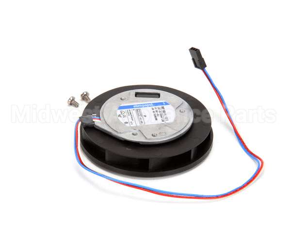 7000494 Antunes Fan Kit