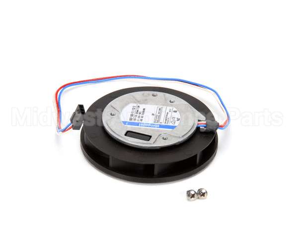 7000494 Antunes Fan Kit