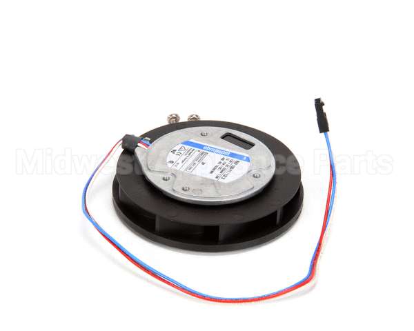 7000494 Antunes Fan Kit