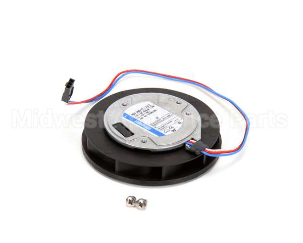 7000494 Antunes Fan Kit