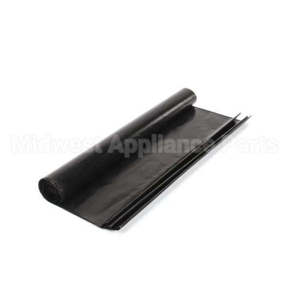 7000495 Compatible Roundup Ptfe Sheet (Pkg Of 10)