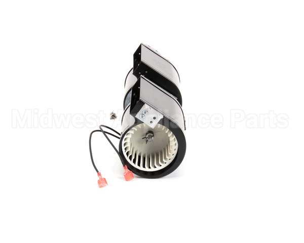 7000497 Antunes Blower Kit