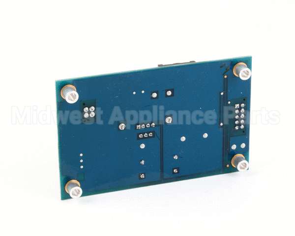 7000502 Antunes Power Supply Board Kit