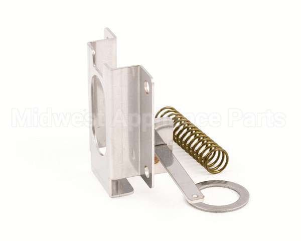7000503 Antunes Tensioner Kit