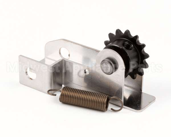 7000505 Antunes Tensioner Kit, Horiz Convey