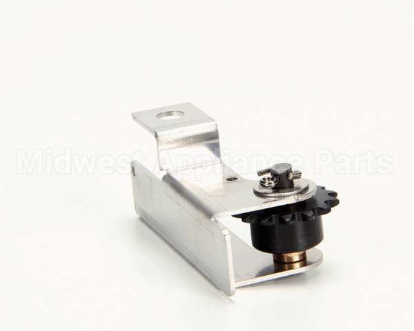 7000506 Antunes Tensioner Kit, Vert Dr Chn