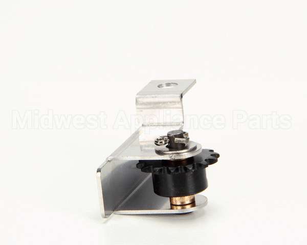 7000506 Antunes Tensioner Kit, Vert Dr Chn