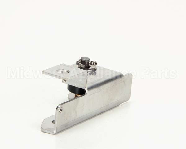 7000506 Antunes Tensioner Kit, Vert Dr Chn