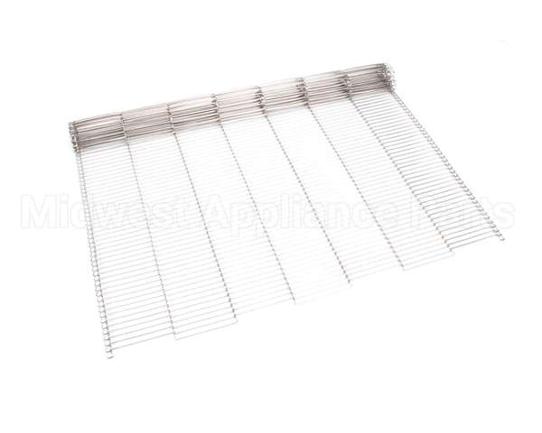 7000508 Antunes Horizontal Conveyor Kit