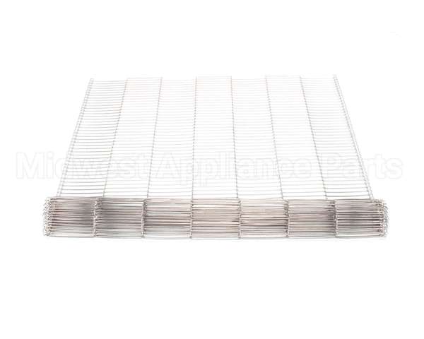 7000508 Antunes Horizontal Conveyor Kit