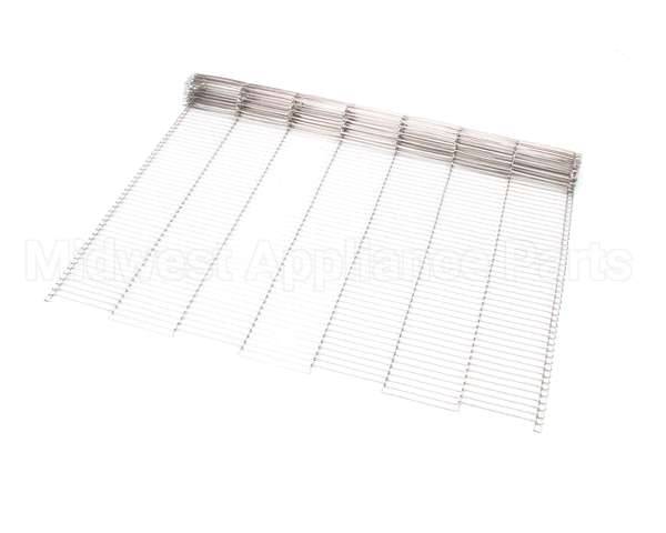 7000508 Antunes Horizontal Conveyor Kit