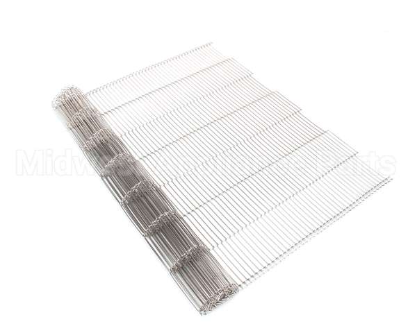 7000508 Antunes Horizontal Conveyor Kit